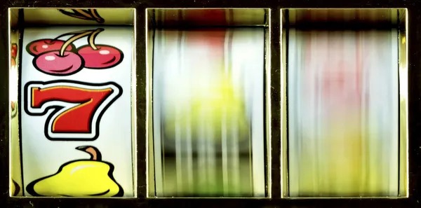 wong87 slot Local Availability Across Indonesia Regions