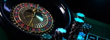 wong87 slot Rules Beside Accounts and Games