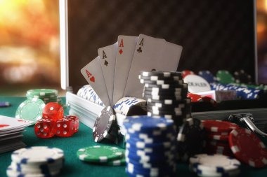 wong87 slot Blackjack choices