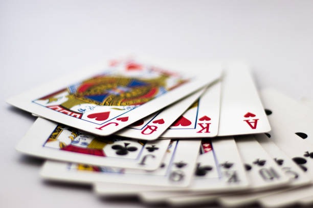 wong87 slot Speed Blackjack Live For Indonesia