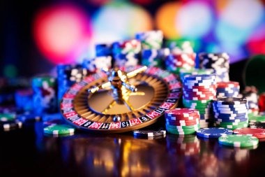 wong87 slot FAQ Answers For Your Wallet Path