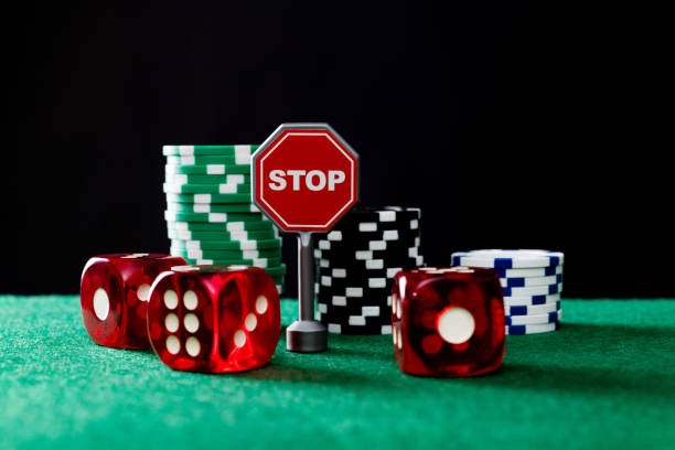 wong87 slot wong87 slot Indonesia Football Reels 506