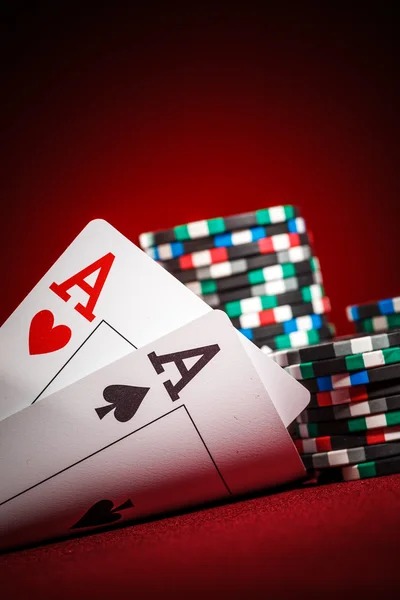 wong87 slot wong87 slot casino rooms for Indonesia