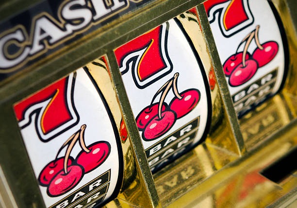 wong87 slot What Speed Blackjack Live Offers