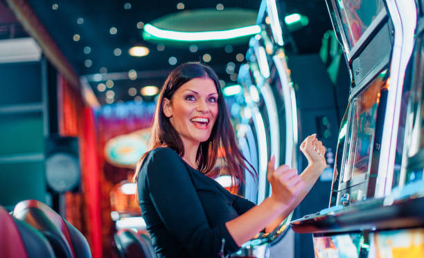 wong87 slot mobile gaming