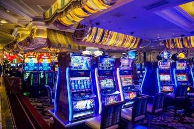 wong87 slot How our Indonesia account works