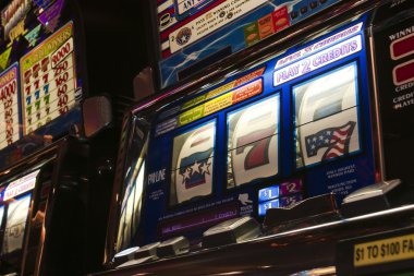 wong87 slot gaming platform