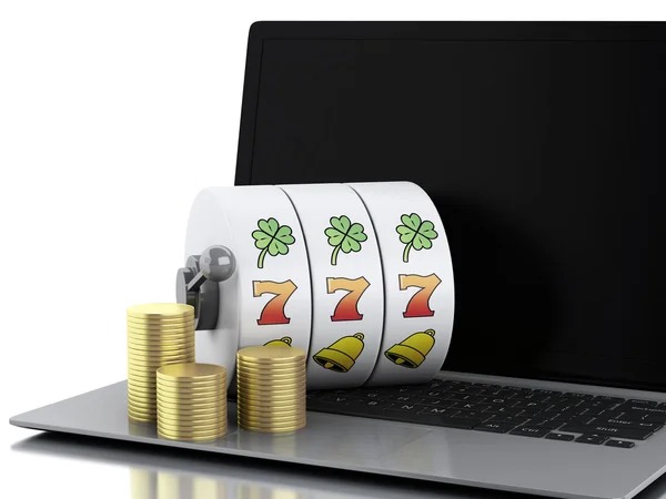 wong87 slot Casino Categories Meet Indonesia Wallet Access